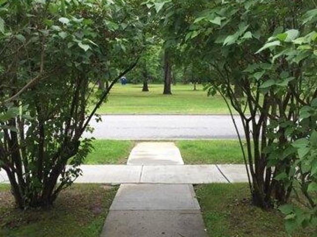 Condo for sale in Essex, Vermont