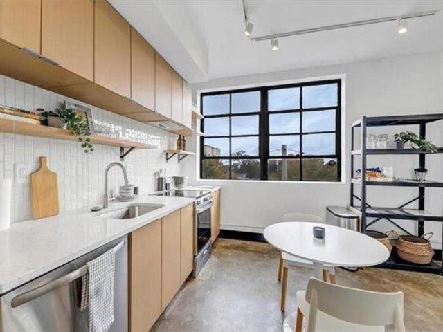 Condo for sale in College Park, Maryland