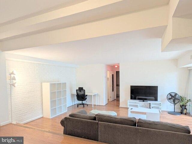 Condo for sale in College Park, Maryland