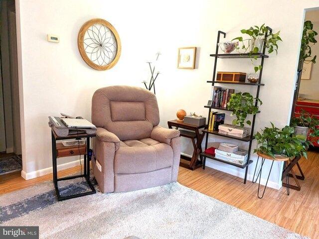 Condo for sale in Collingswood, New Jersey