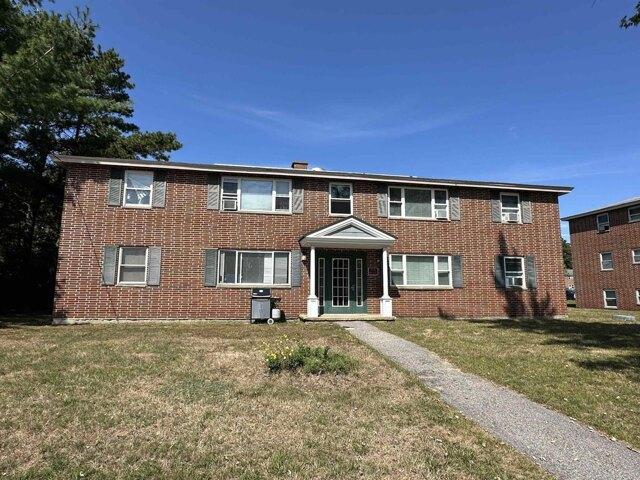 Condo for sale in New Hampshire