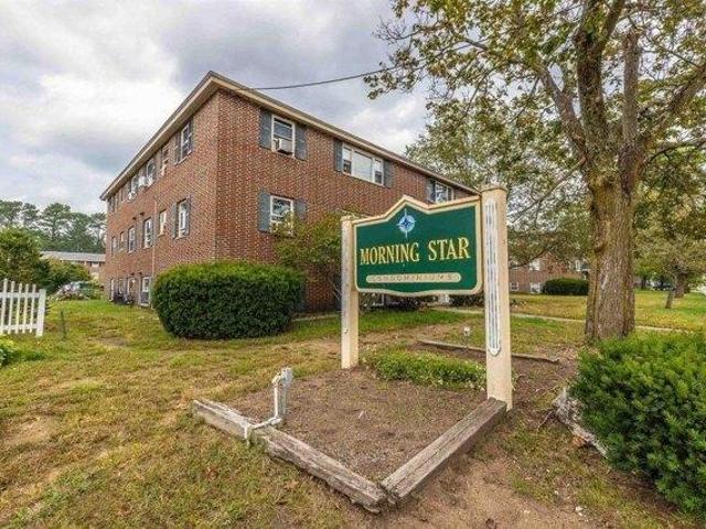Condo for sale in New Hampshire