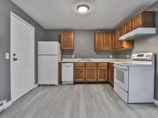 Condo for sale in Concord, Merrimack County