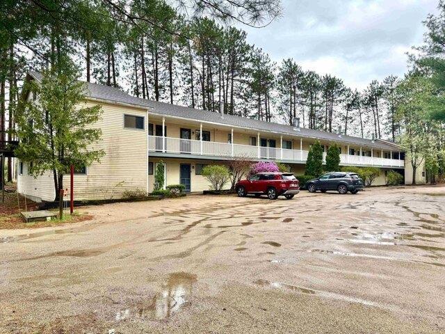 Condo for sale in Conway