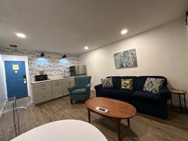 Condo for sale in New Hampshire