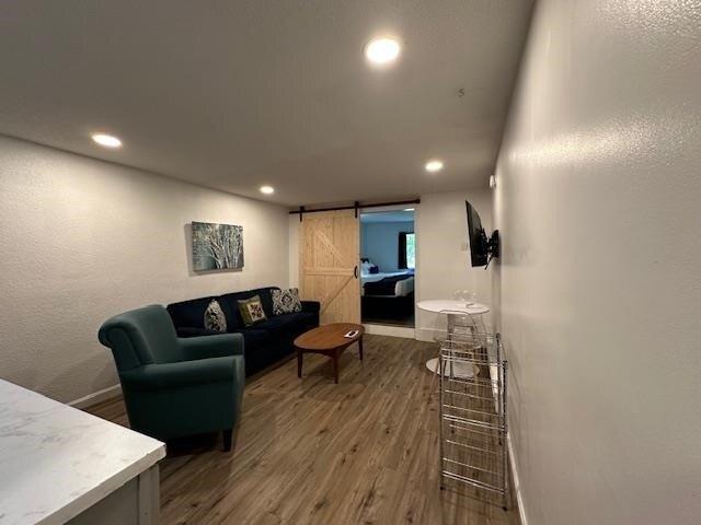 Condo for sale in New Hampshire
