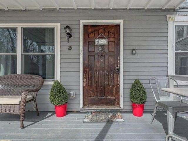 Condo for sale in New Hampshire