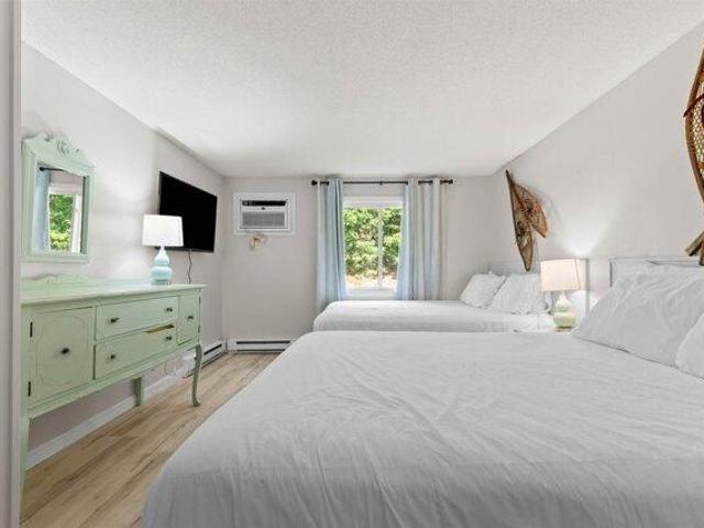 Condo for sale in New Hampshire