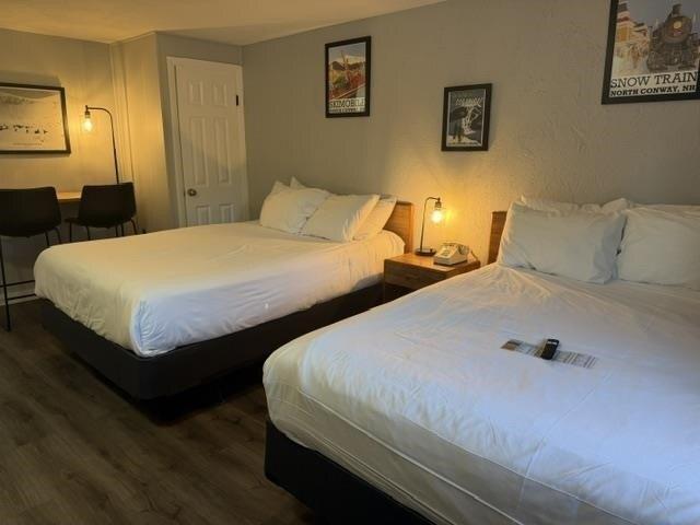 Condo for sale in North Conway, Conway