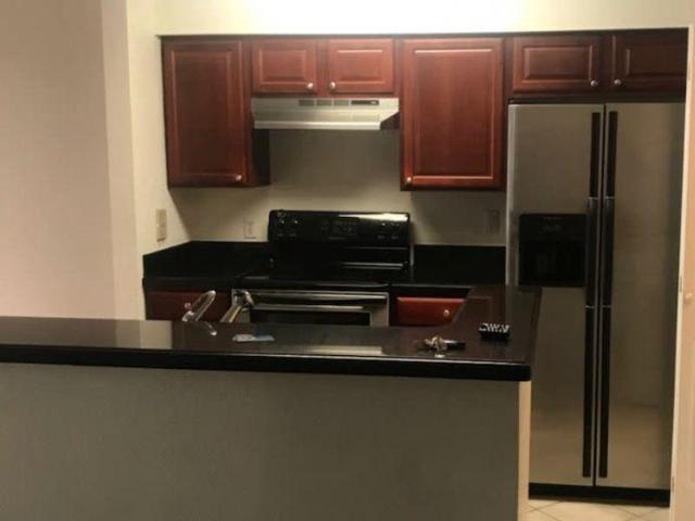 Condo for sale in Coral Springs, Florida