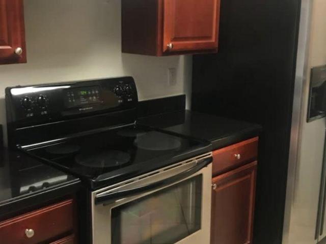 Condo for sale in Coral Springs, Florida