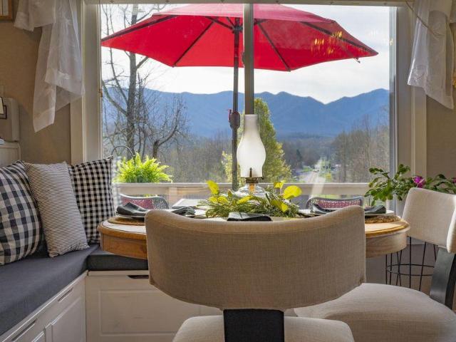 Condo for sale in Tennessee