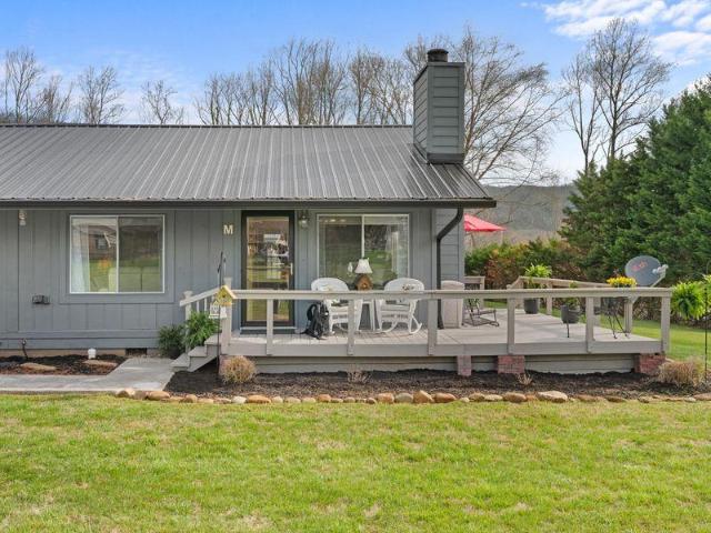 Condo for sale in Tennessee