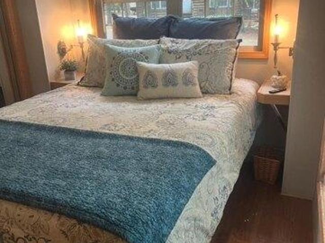 Condo for sale in Cream Ridge, New Jersey
