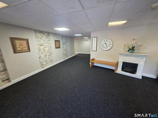 Condo for sale in Cromwell, Connecticut