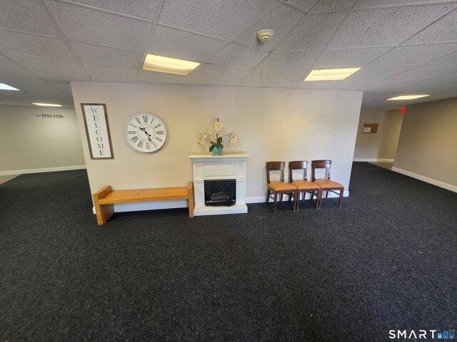 Condo for sale in Oxford Park, Cromwell