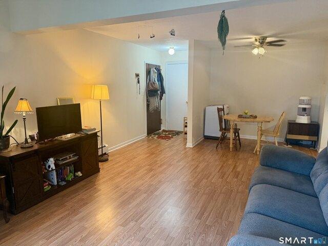 Condo for sale in Woodland Heights, Cromwell