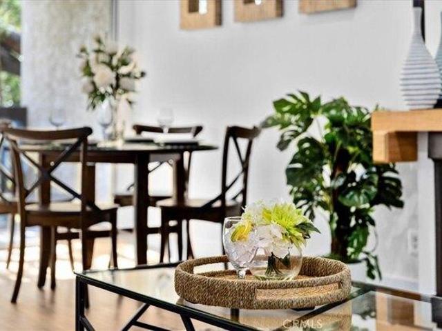 Condo for sale in Culver City