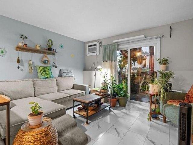 Condo for sale in Cumberland, Rhode Island