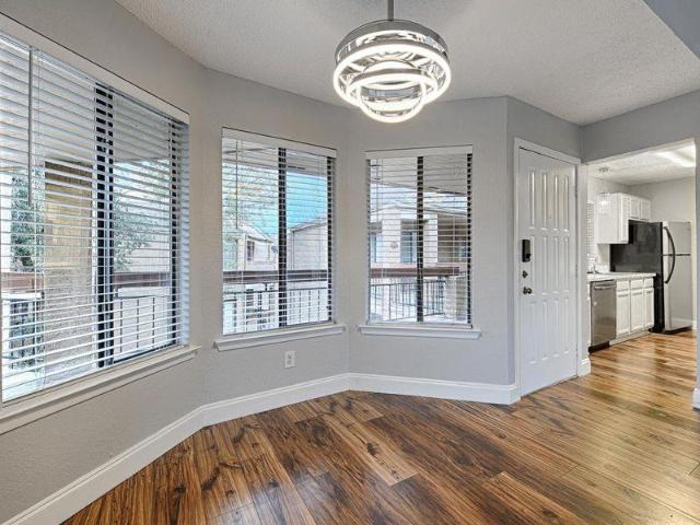 Condo for sale in Dallas, Texas