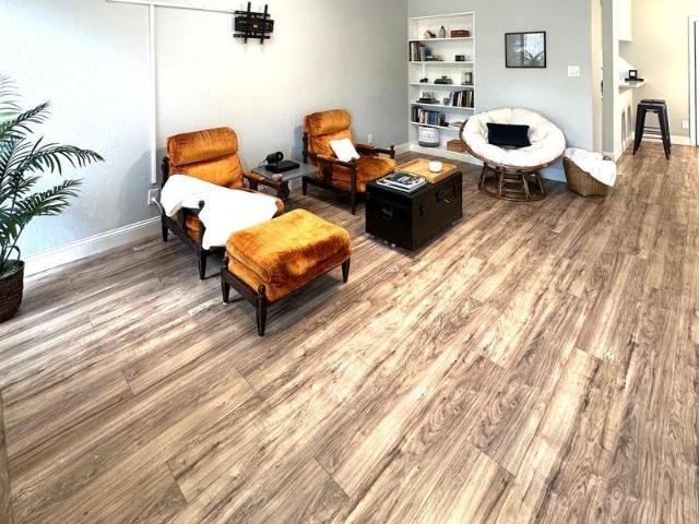 Condo for sale in Dallas, Texas