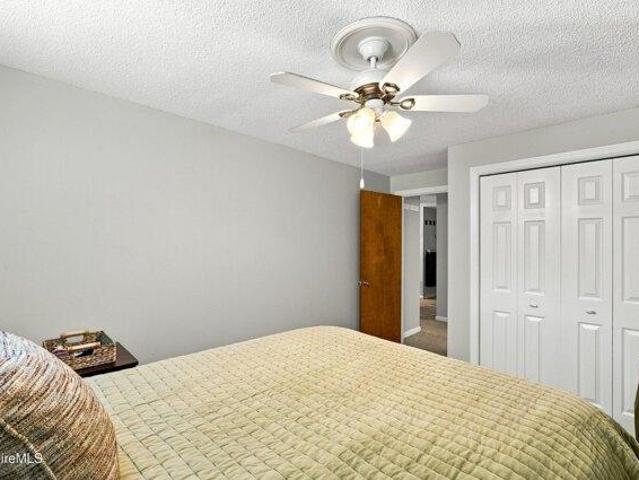 Condo for sale in Berkshire, Massachusetts