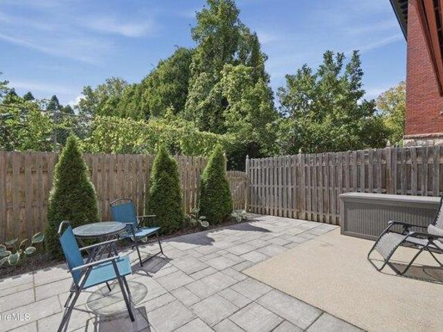 Condo for sale in Dalton, Berkshire County