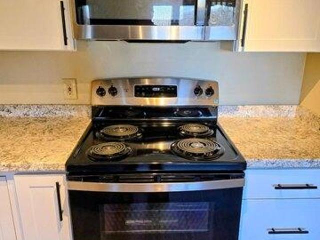 Condo for sale in Damariscotta, Maine