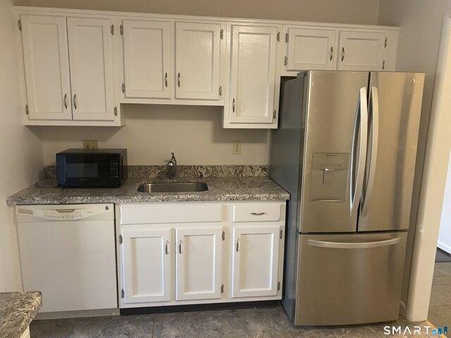 Condo for sale in Danbury, Connecticut