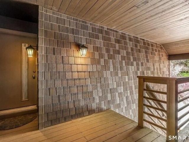 Condo for sale in Danbury, Connecticut