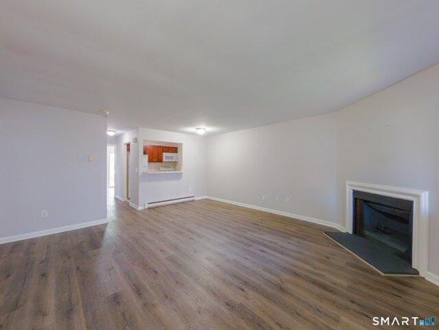 Condo for sale in Danbury, Connecticut