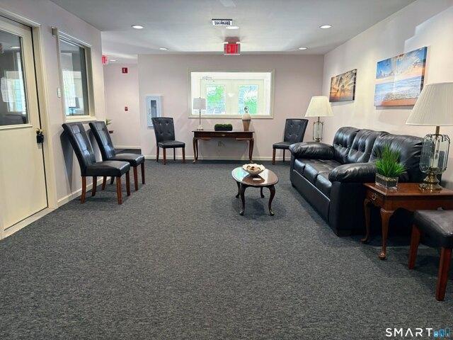 Condo for sale in Danbury, Connecticut