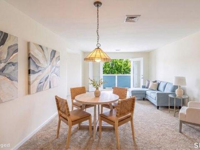 Condo for sale in Danbury, Connecticut