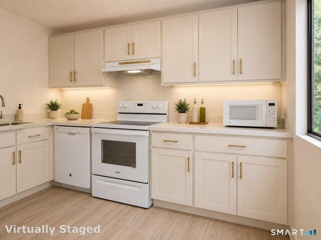 Condo for sale in Brookside Condominiums, Danbury