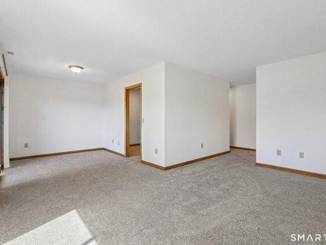 Condo for sale in Good Shepherd Hill, Danbury