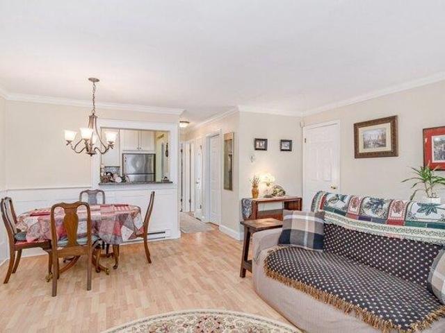 Condo for sale in Danbury, Western Connecticut Planning Region