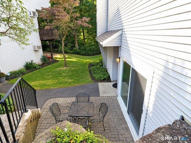 Condo for sale in Germantown, Danbury