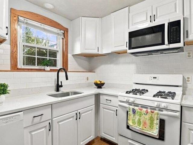 Condo for sale in Danvers, Essex County