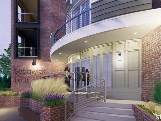 Condo for sale in Boston Post Road Historic District, Darien