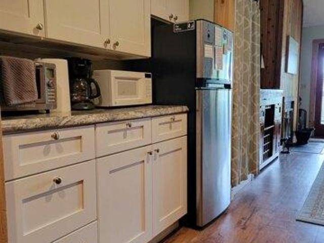 Condo for sale in Davis, West Virginia
