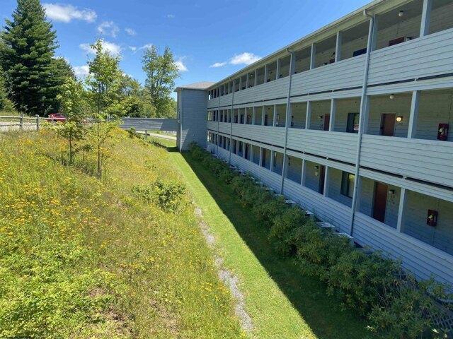 Condo for sale in Davis, West Virginia
