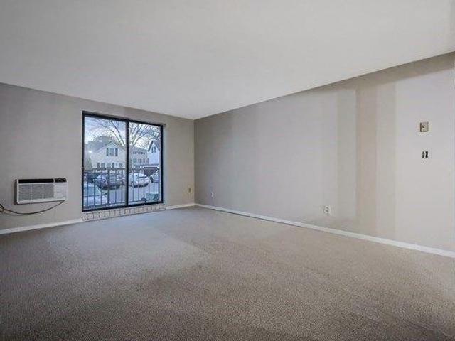 Condo for sale in Dedham, Massachusetts