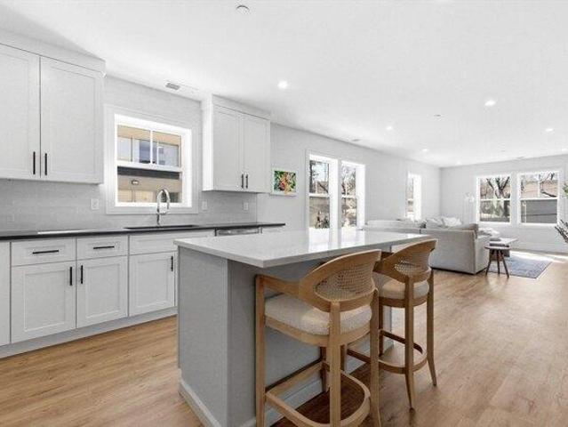Condo for sale in Dedham, Massachusetts