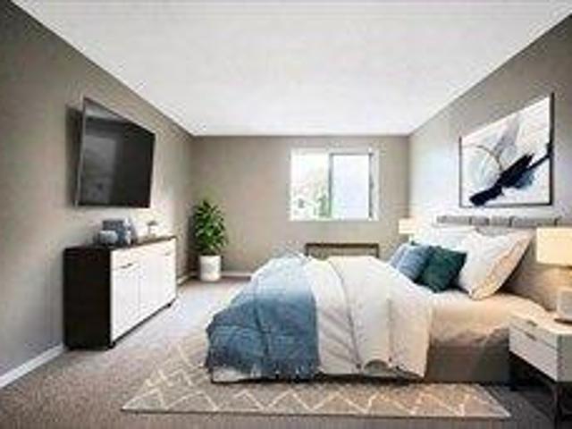 Condo for sale in Dedham, Massachusetts