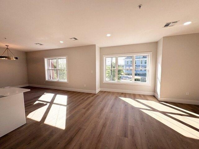 Condo for sale in Dedham, Massachusetts