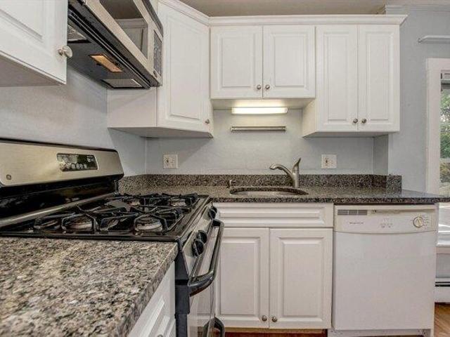 Condo for sale in Dedham, Massachusetts