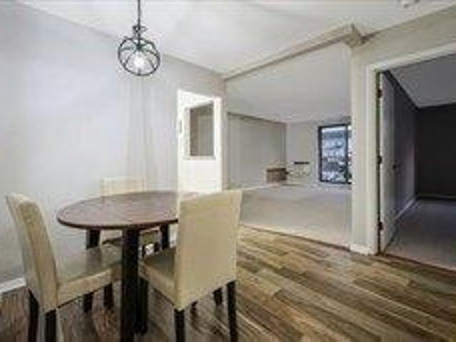 Condo for sale in Dedham, Massachusetts