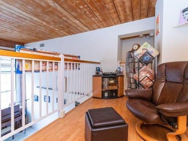 Condo for sale in Oakdale, Dedham