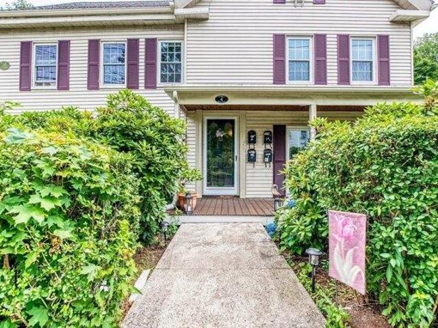 Condo for sale in Dedham, Norfolk County