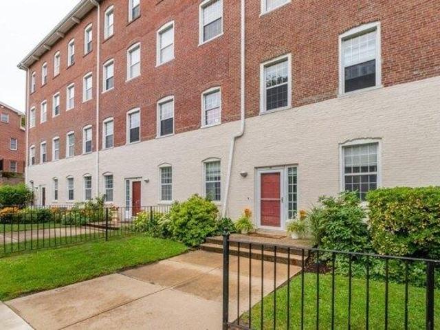 Condo for sale in Oakdale, Dedham